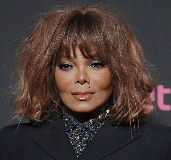 Janet Jackson Announces Control 40 Concert Film to Celebrate 40th Anniversary of Iconic Album