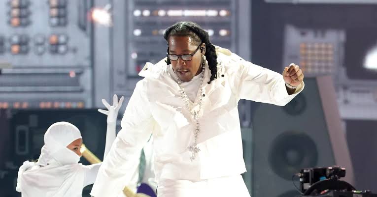 Don Toliver Confirms New Album NITROUS Is Coming This Year