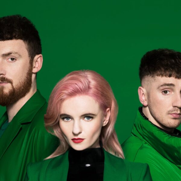 Clean Bandit, Omah Lay and Chlรถe Bailey Set to Release New Single โCompanyโ