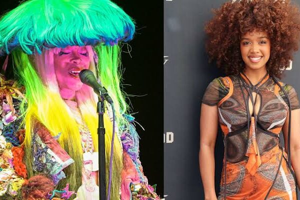 Erykah Badu, H.E.R. and More to Headline Spotifyโs RNB X Live Dallas