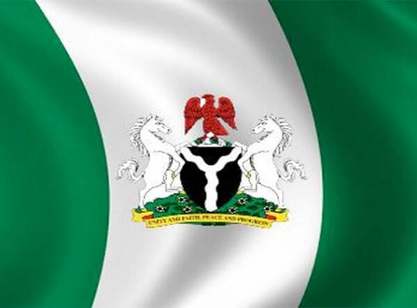 Nigeria Celebrates 66 Years of Independence