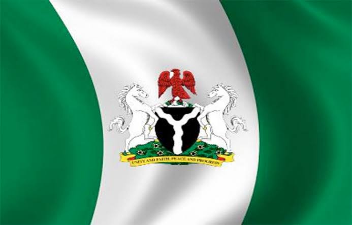 Nigeria Celebrates 66 Years of Independence