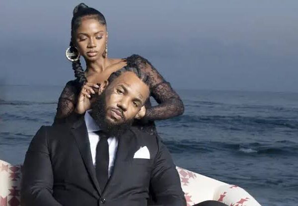 The Game Sues UMG and Virgin for Allegedly Under-Promoting ‘Drillmatic’