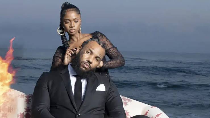 The Game Sues UMG and Virgin for Allegedly Under-Promoting ‘Drillmatic’