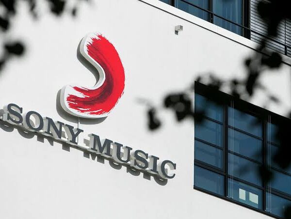 Sony Music Steps Up Fight Against Streaming Fraud