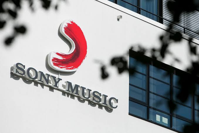 Sony Music Steps Up Fight Against Streaming Fraud