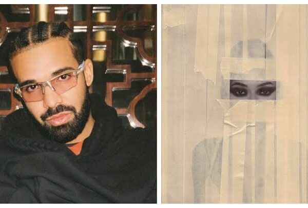 Drake Drops ‘HABIBTI (FOMO)’ Deluxe Featuring ‘Choosin’ Texas’ Remix