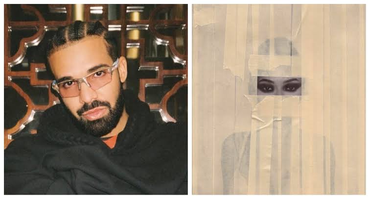 Drake Drops ‘HABIBTI (FOMO)’ Deluxe Featuring ‘Choosin’ Texas’ Remix