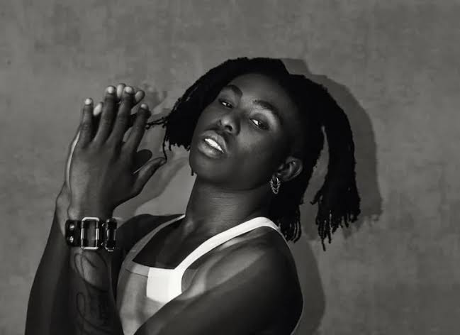 FOLA Releases New Single “Miss U II (Nriri)”