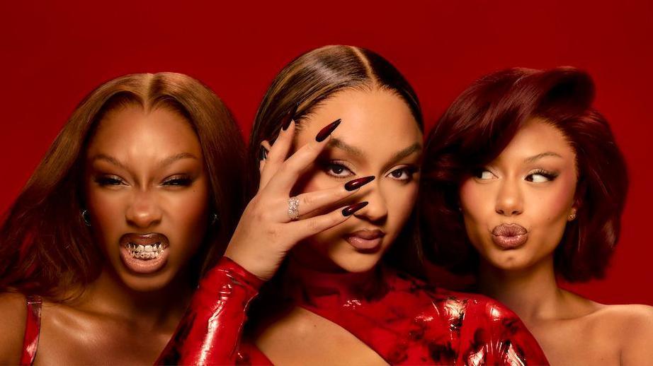 FLO Announce 2027 ‘Therapy At The Club’ Tour and First Headline Arena Show