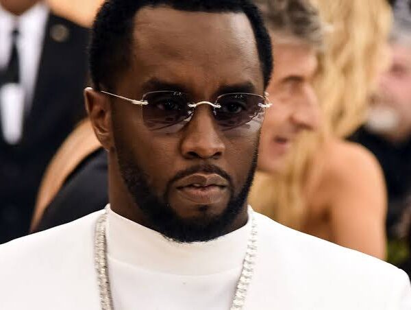 Diddy Ordered to Pay NBCUniversal Nearly $500K After Failed $100 Million Defamation Suit