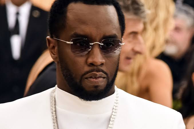 Diddy Ordered to Pay NBCUniversal Nearly $500K After Failed $100 Million Defamation Suit