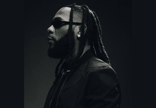 Burna Boy to Host AfroBank FM With Palms Trax in GTA VI