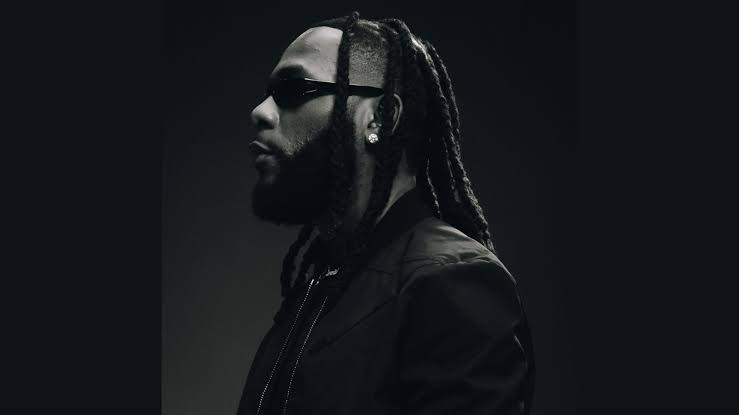 Burna Boy to Host AfroBank FM With Palms Trax in GTA VI