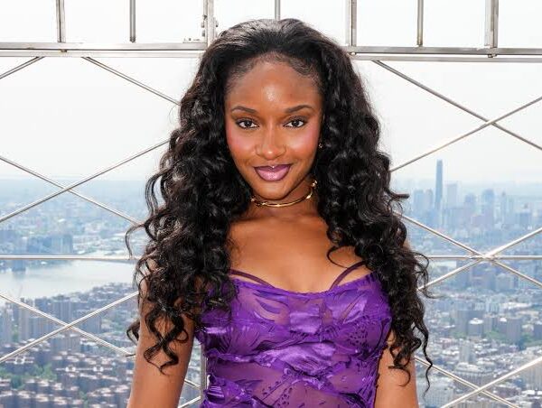 Ayra Starr Announces 2027 Starrgirl World Tour, Reveals Global Dates
