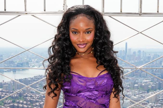 Ayra Starr Announces 2027 Starrgirl World Tour, Reveals Global Dates
