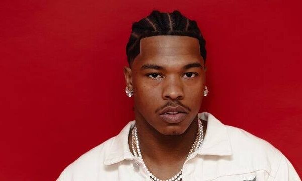 Lil Baby Announced as Headliner for Flytime Coca-Cola Rhythm Unplugged 2026