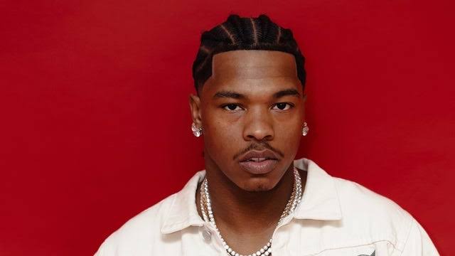 Lil Baby Announced as Headliner for Flytime Coca-Cola Rhythm Unplugged 2026