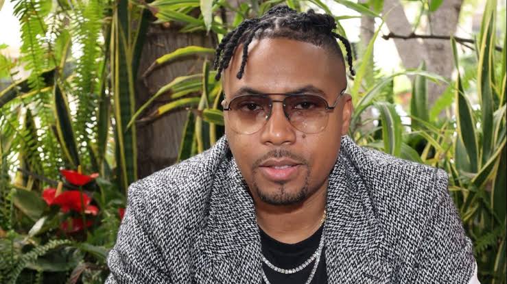 Nas Teases New Music as He Calls Out the Music Industry: “We Gotta Take a Stand as One”