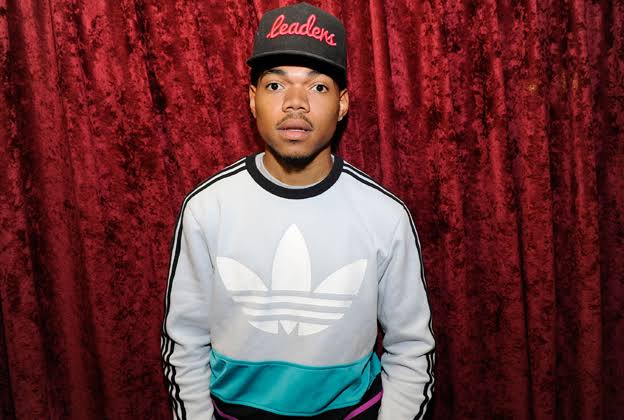 Chance the Rapper Scores Legal Victory as Former Manager Is Ordered to Forfeit Up to $1.5 Million