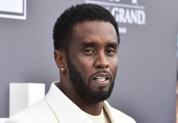 Diddy Moved to New Pennsylvania Prison Amid Controversy Over Life Behind Bars