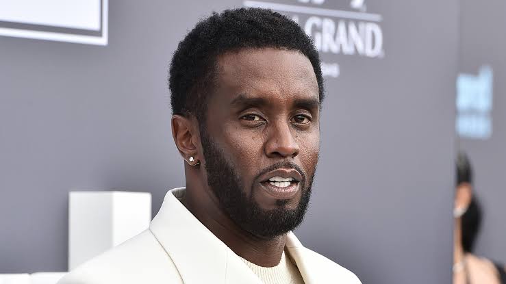 Diddy Moved to New Pennsylvania Prison Amid Controversy Over Life Behind Bars
