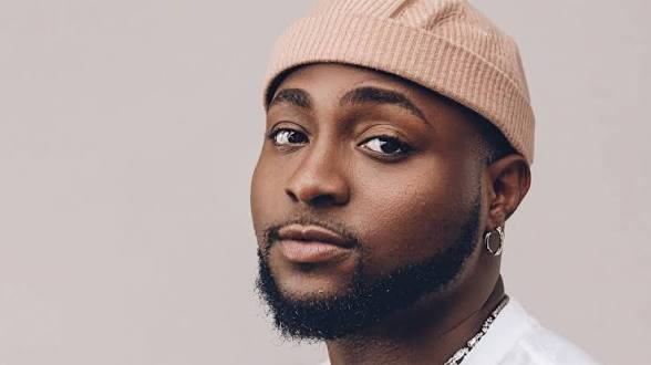 Davido Set to Headline Mother Africa Festival in Abidjan This December