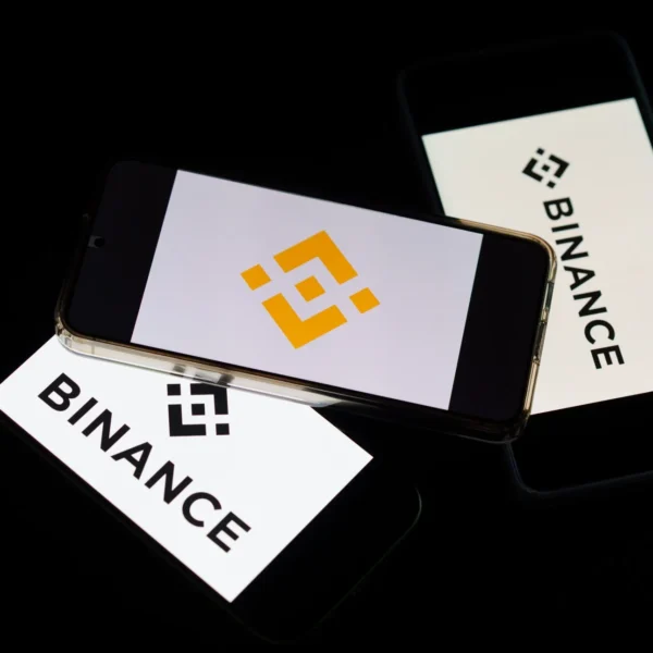 Binance Hit by Reported $6.3 Billion Cryptocurrency Hack in Record-Breaking Security Breach