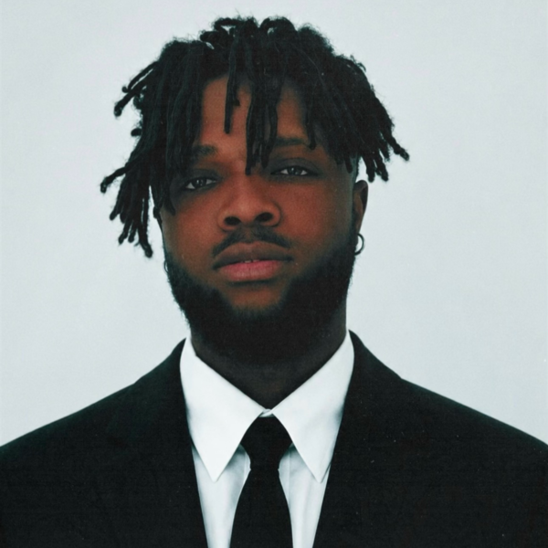 Superstar YB Turns Lagos Nightlife Romance and Heartbreak Into New Afrobeat Single โDevil in Gucciโ