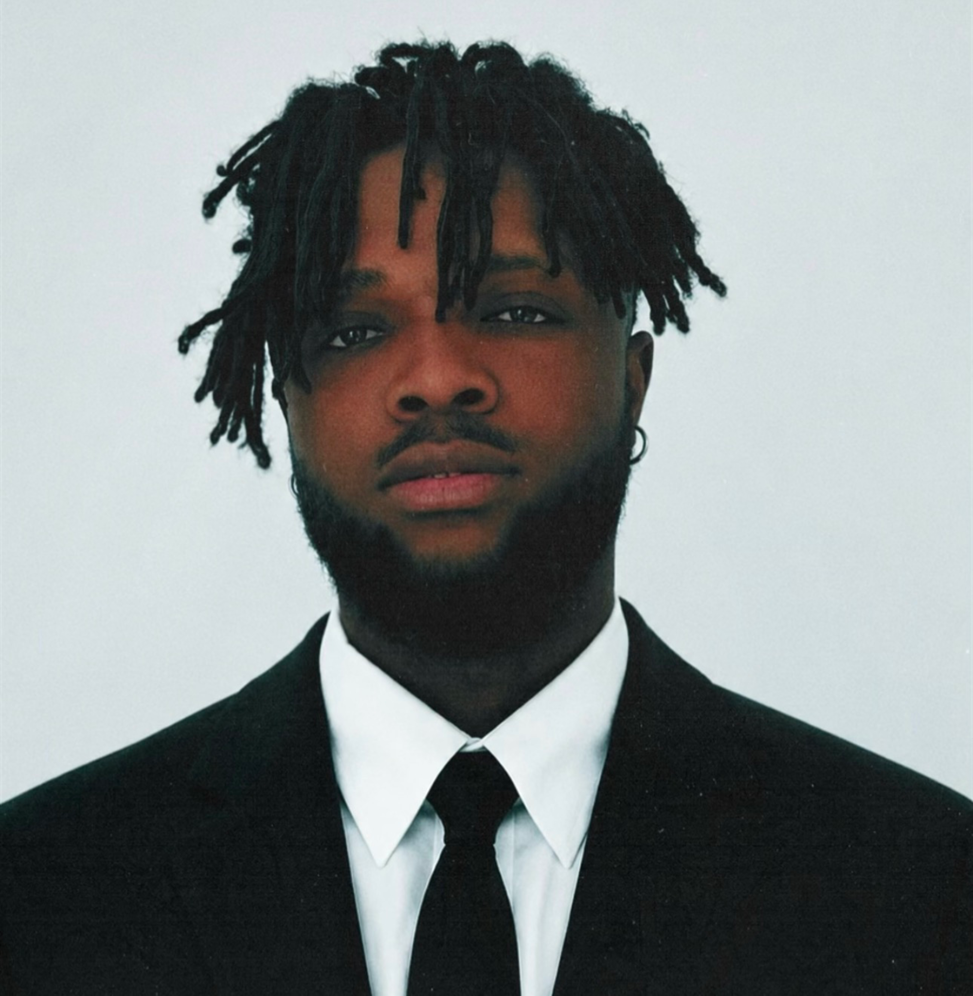 Superstar YB Turns Lagos Nightlife Romance and Heartbreak Into New Afrobeat Single โDevil in Gucciโ